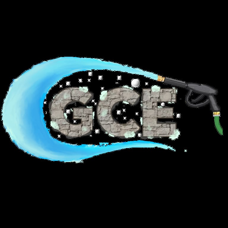 Overhead floor plan of a yacht with blue hull outline and interior layout showing rooms and deck features